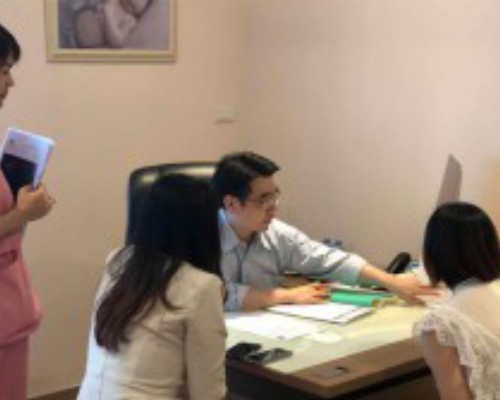 <b>香港雅达高验男女准吗,查男女医院组织检测中心哪家好,香港验血预约平台</b>
